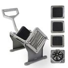 6933315526610 Super Buy Potato Cutter