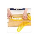 693892530474 Banana Slicer Cucumber Kids 733281954549