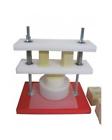 694157843278 Undisclosed Cheese Press Heavy Duty