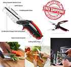6953201357517 Russell Clever Chopper 4