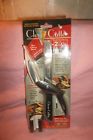 695501801104 Ronan Clever Cutter In Mini Cutting Board Knife