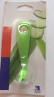 6959028362178 Unbranded Spiral Cutter One Item