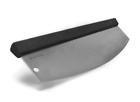 69805 Broil King Mezzaluna Pizza Cutter 060162698057