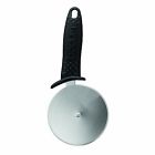 699965141073 Bodum Brand New Bistro