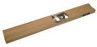 70-1201-w Weston Corn Cutter 812830020185