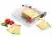 70002260 Westmark New Meat Cheese Slicer Food Sausage Cutter Ssteel Blade Board Home Kitchen Tool 782069136936
