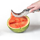 700287584377 Qoy Fruit Cutter Watermelon
