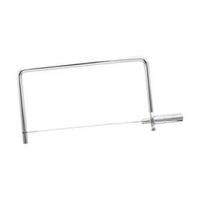 70056547163025019  Klkcms Cheese Slicer - Easy To Clean Multifunction Handmade Soap And Loaf Cutt