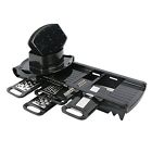 701304686555 Co2crea Mandoline Slicer Professional