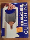 701423015007 Bagel Biter White Original