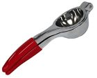 701980793981 Crucial Stainless Steel Premium 190968329821