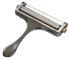 701980794155 Crucial Adjustable Thickness Cheese Slicer
