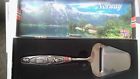 7024320055482 Nordsuvenir Norwegian Cheese Slicer