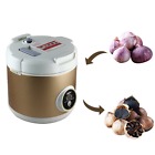 702535973872 Nex Professional Black Garlic Fermenter