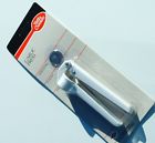 0171452 70405 Betty Crocker Garlic Press 017145704052