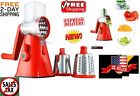 7047 Branded Nutrislicer The And Easy Way To Make 072443157047