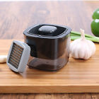 705377303968 Unbranded Garlic Cube With