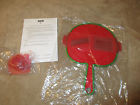 705475213442 Kuhn Rikon Veggie Slicer