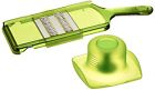 705475223373 Kuhn Rikon Julienne Mandoline