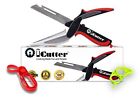 705693037271 Igear Icutter Multipurpose Shears