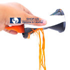 705701579977 New Vegetable Spiralizer Cutter Spiral Slicer Kitchen Shred