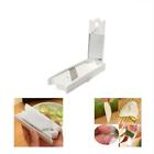 708478127006 Cucumber Potato Knives Slicer Cutter Peeler Food Diy