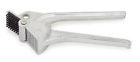 708879007273 Royal Garlic Press Self Cleaning Professional New
