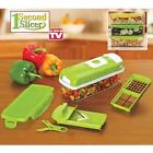 70912 Freshware One Second Slicer