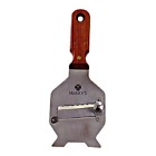 709932004642 Markys Caviar Truffle Shaver-slicer
