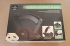 709996635233 The Sharper Image Precision