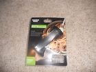 709996708975 Sharper Image Dual Spiralizer For Vegetables New In