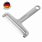71002270 Westmark Germany Heavy Duty