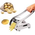 710120532328 Unbranded Stainless Steel French