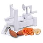 710120671720 Unbranded Kitchen Basics Tri-blade