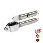 710251 General Garlic Press Masher 0600194710251