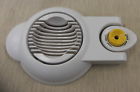 1019712 710534471756 Great American Products G.a.o.i Egg