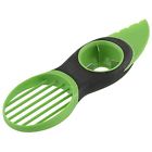 7105879338186 Laytek Mandolines Slicers 3-in-1