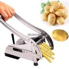 710619015479 Unbranded-generic 2 Blades Potato