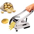 710619043267 Unbranded Hot 2 Blades 710619043267 Unbranded Hot 2 Blades