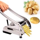 710619293471 Unbranded-generic Stainless Steel French