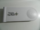 710770155229 Vidalia Chop Wizard Replacement