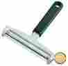 71102260 Westmark German Adjustable Stainless Steel