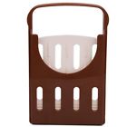 711099671582 Generic New Bread Slicer