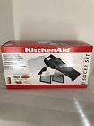 711106260013 Kitchenaid Kitchen Aid Mandoline