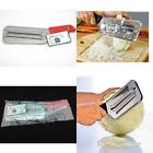 711181303001 Petristor Shredder For Cabbage Metal Slicer Chopper Sauerkraut