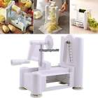 711463253321 Unbranded-generic Fruit Chopper Mandolin