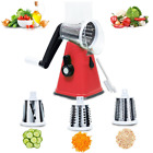 711506695620 Sanquility Mandoline Vegetable Slicer