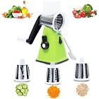 711506756215 Mandolines Slicers Mandoline Vegetable