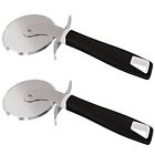 711717797755 Mytrendykitchen Pizza Cutters Cutter 2