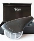 712038057566 Cestari Kitchen Pizza Cutter